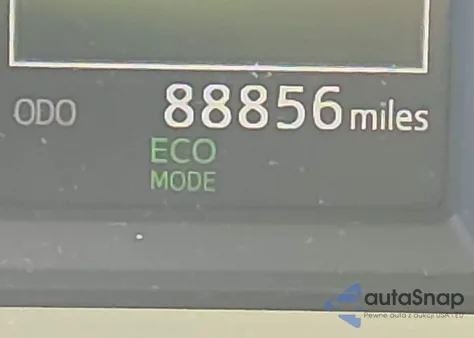 2017 Toyota Rav4 Xle из США, поврежденный, VIN JTMWFREV1HJ106450